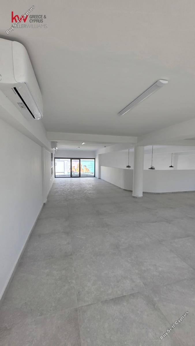 studio commercial building for rent strovolos nicosia 8373362 image 16147012