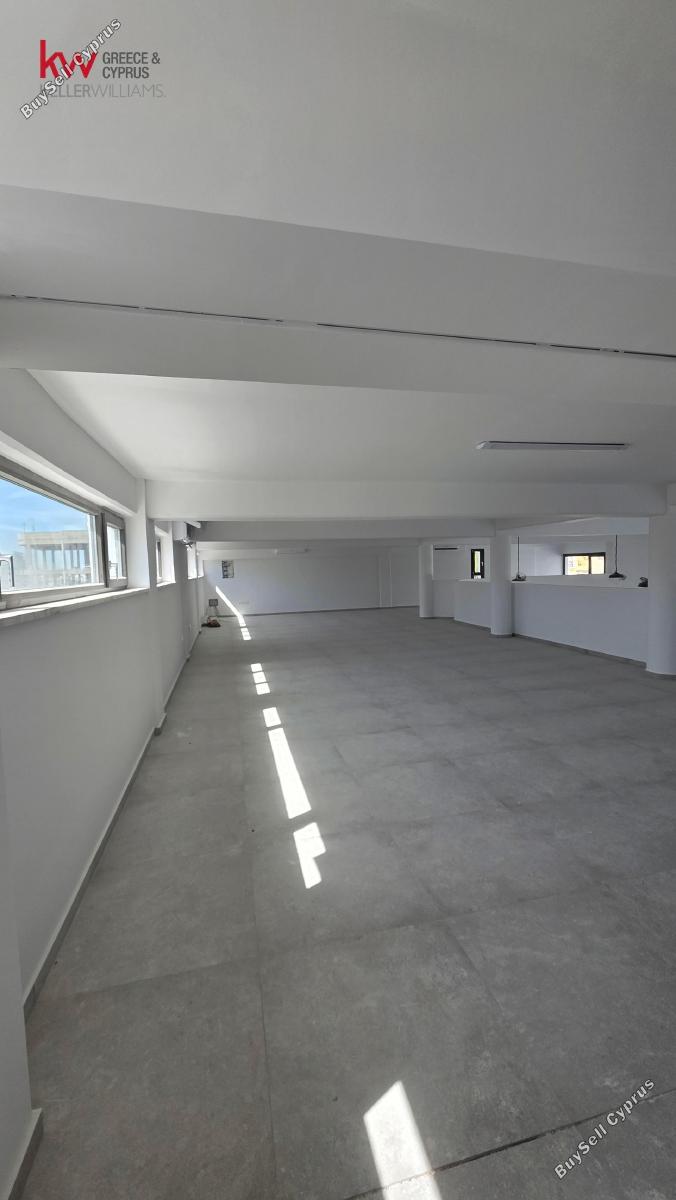 studio commercial building for rent strovolos nicosia 8373362 image 16147013