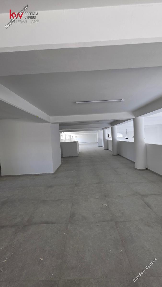 studio commercial building for rent strovolos nicosia 8373362 image 16147014