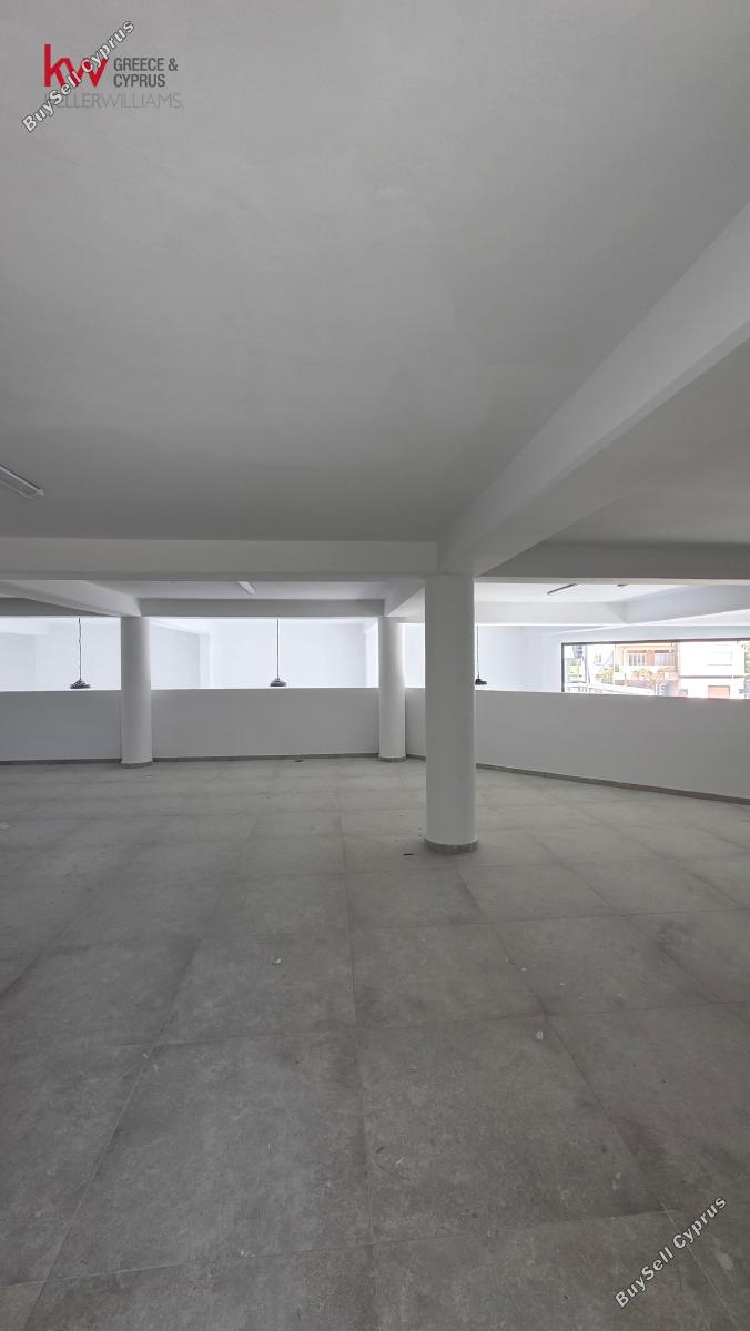 studio commercial building for rent strovolos nicosia 8373362 image 16147015
