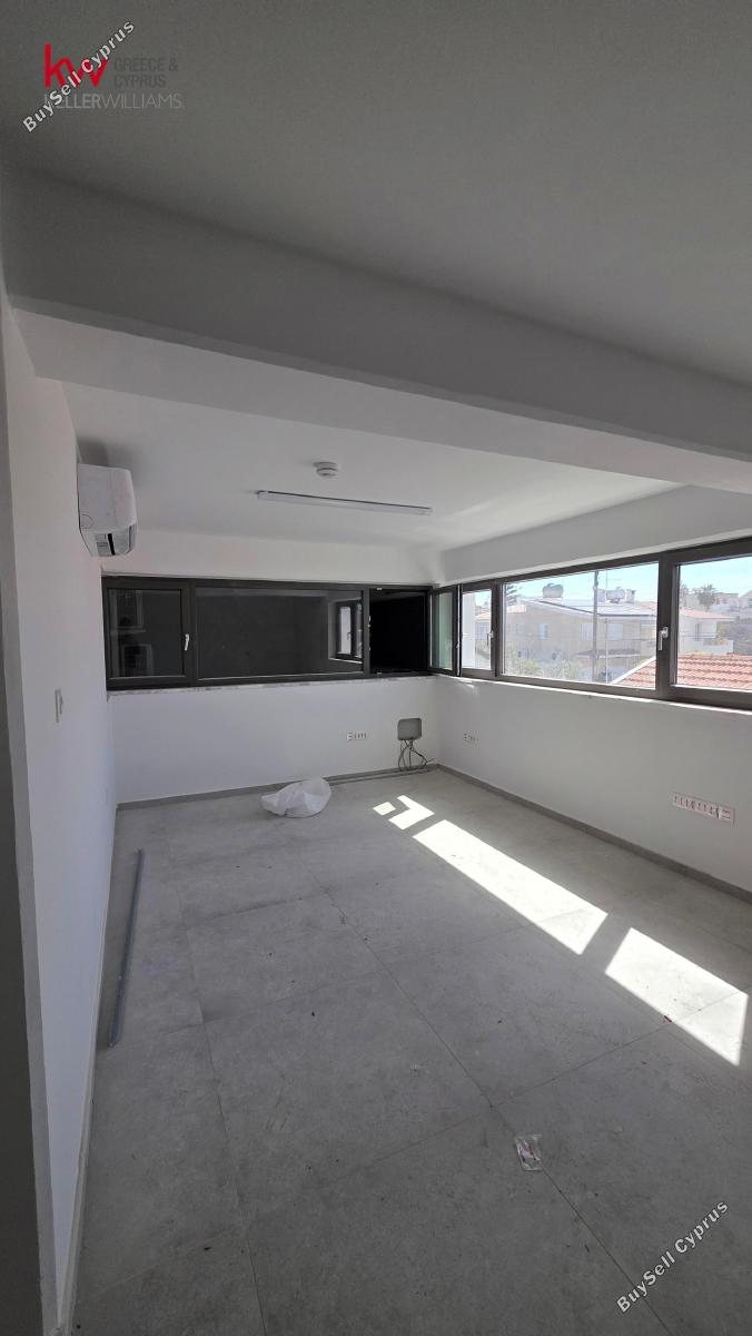 studio commercial building for rent strovolos nicosia 8373362 image 16147016