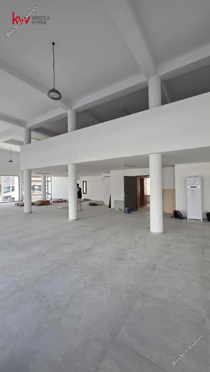 studio commercial building for rent strovolos nicosia 8373362 image 16147018