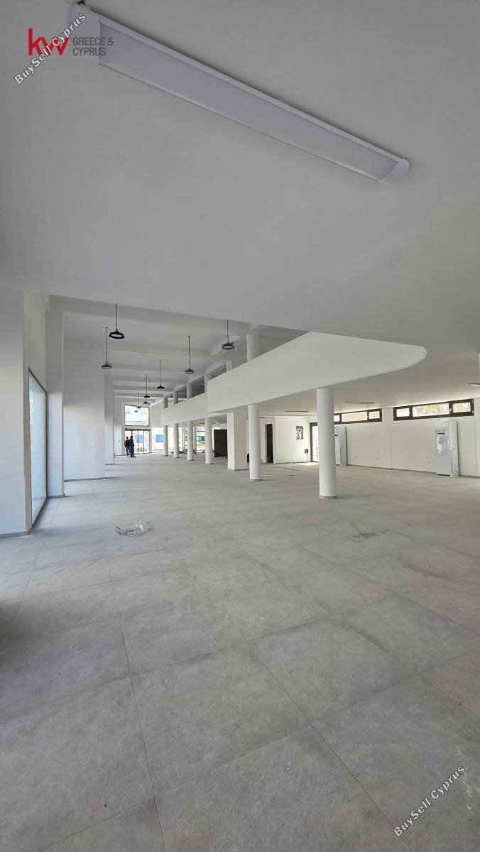 studio commercial building for rent strovolos nicosia 8373362 image 16147019
