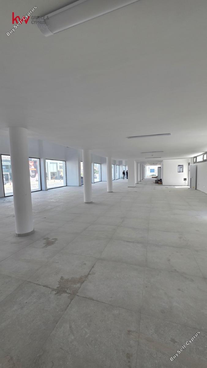 studio commercial building for rent strovolos nicosia 8373362 image 16147020