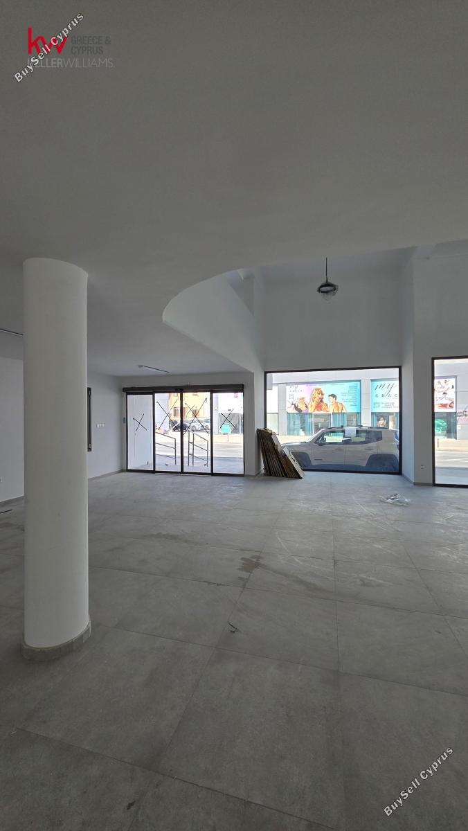 studio commercial building for rent strovolos nicosia 8373362 image 16147021