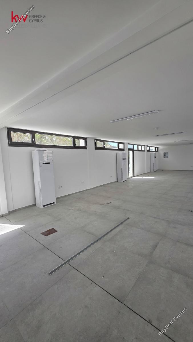 studio commercial building for rent strovolos nicosia 8373362 image 16147022