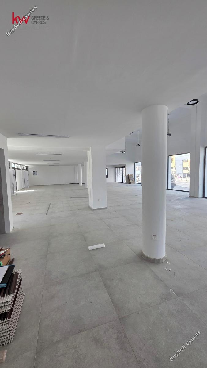 studio commercial building for rent strovolos nicosia 8373362 image 16147024