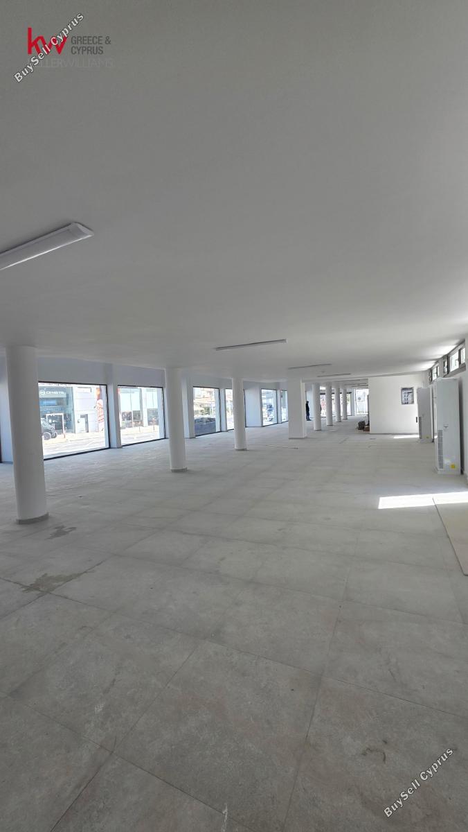 studio commercial building for rent strovolos nicosia 8373362 image 16147025