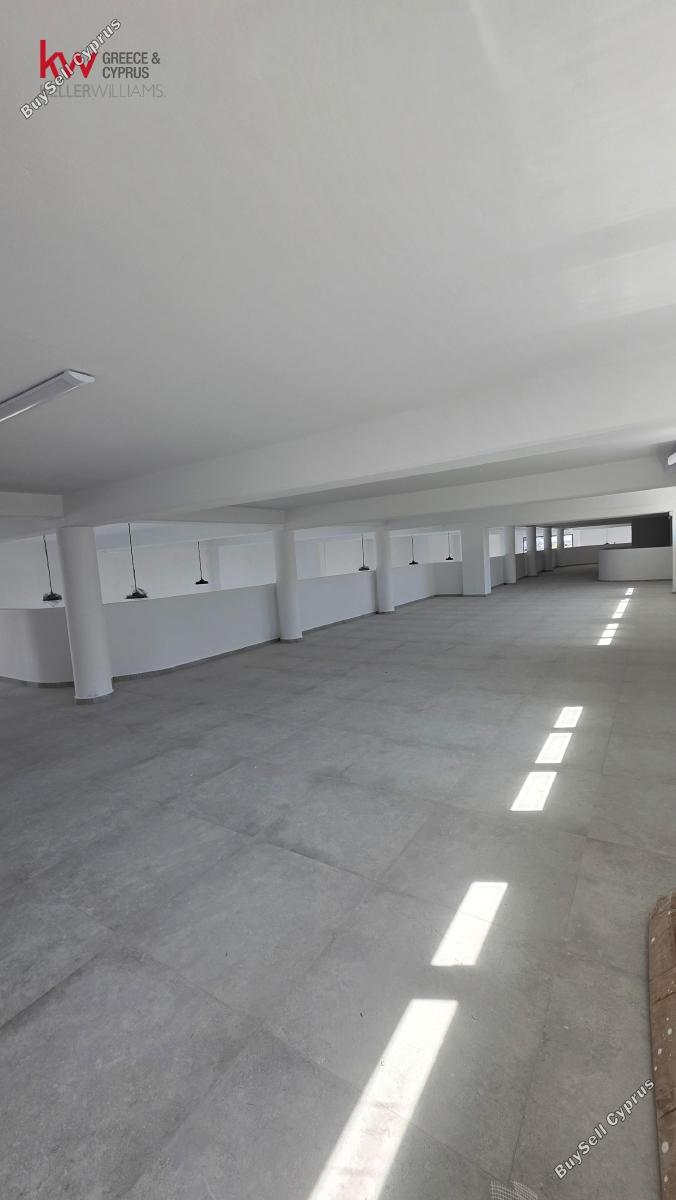 studio commercial building for rent strovolos nicosia 8373362 image 17520677