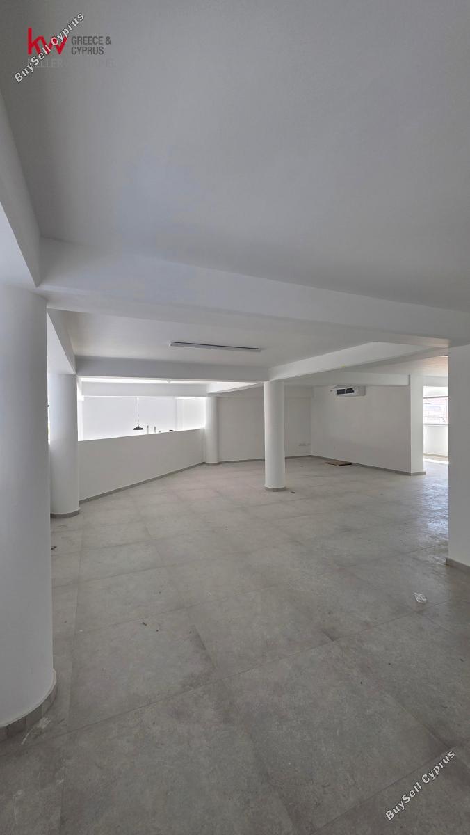 studio commercial building for rent strovolos nicosia 8373362 image 17520678