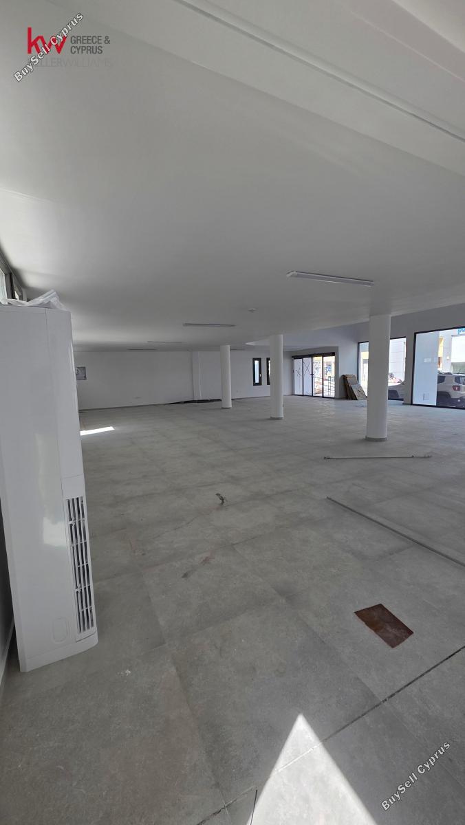 studio commercial building for rent strovolos nicosia 8373362 image 17520679