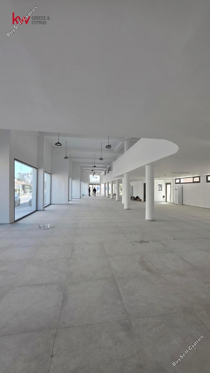 studio commercial building for rent strovolos nicosia 8373362 image 17520680