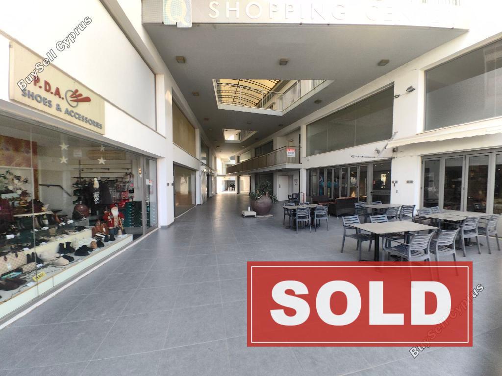 studio commercial building sold oroklini larnaca 8140362 image 13392526
