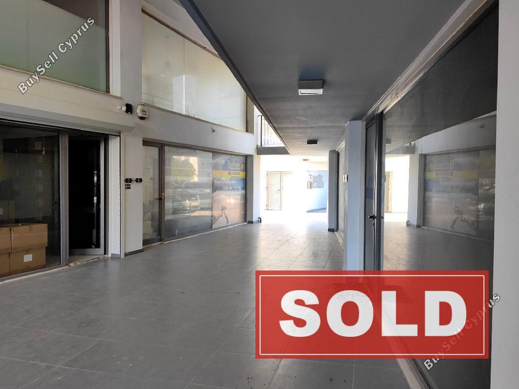 studio commercial building sold oroklini larnaca 8140362 image 13392528