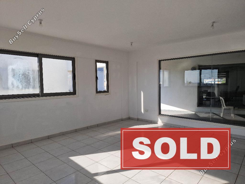 studio commercial building sold oroklini larnaca 8140362 image 13392529