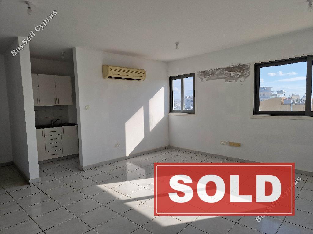 studio commercial building sold oroklini larnaca 8140362 image 13392530