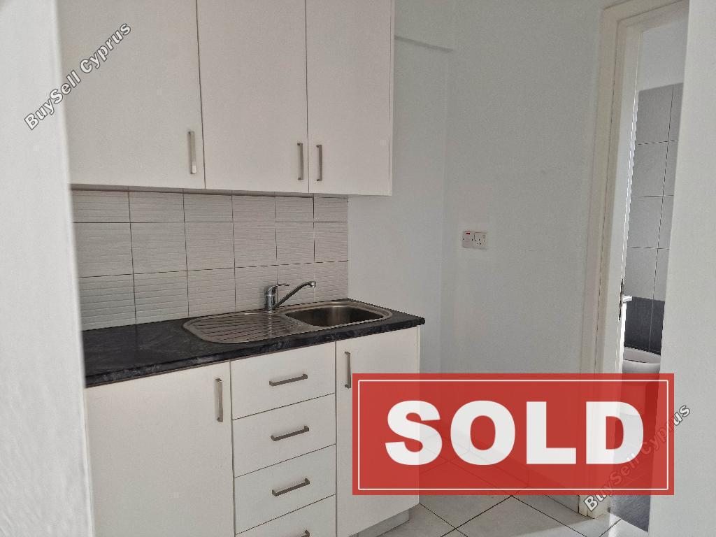 studio commercial building sold oroklini larnaca 8140362 image 13392531