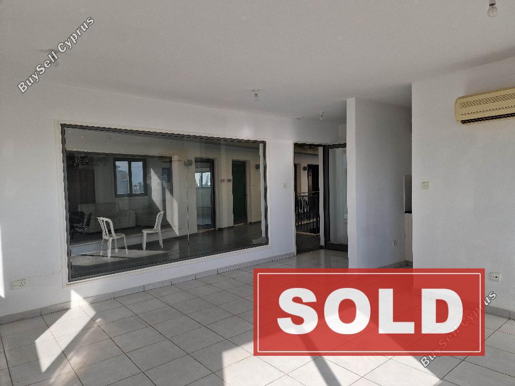 studio commercial building sold oroklini larnaca 8140362 image 13392533