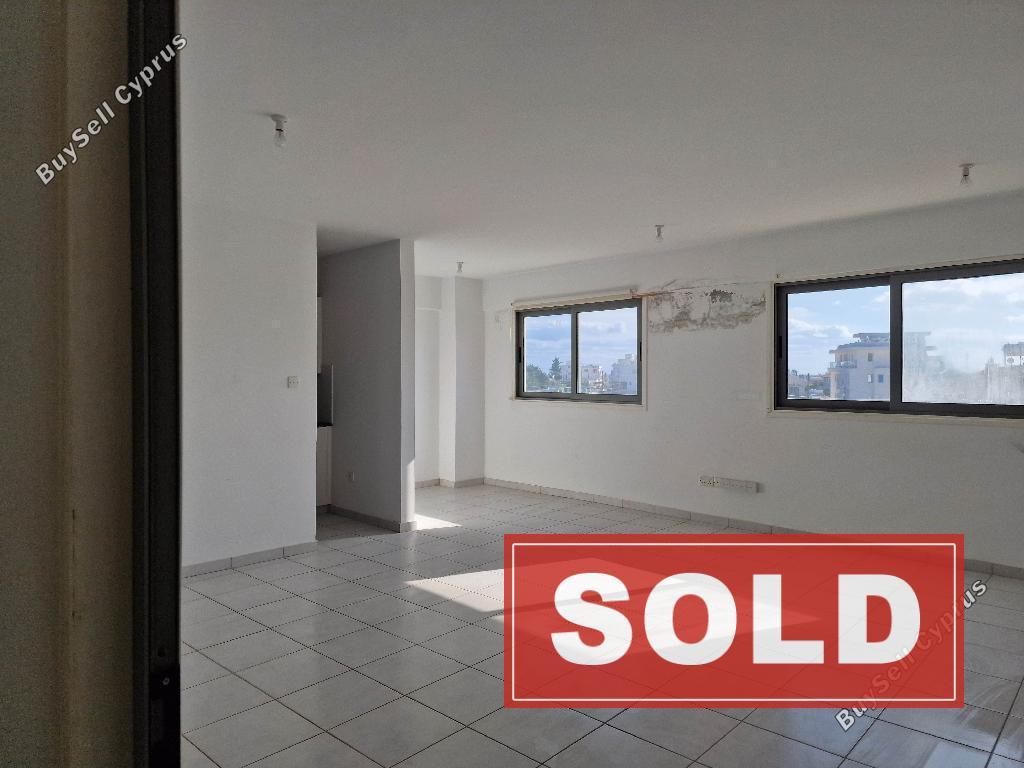 studio commercial building sold oroklini larnaca 8140362 image 13392534