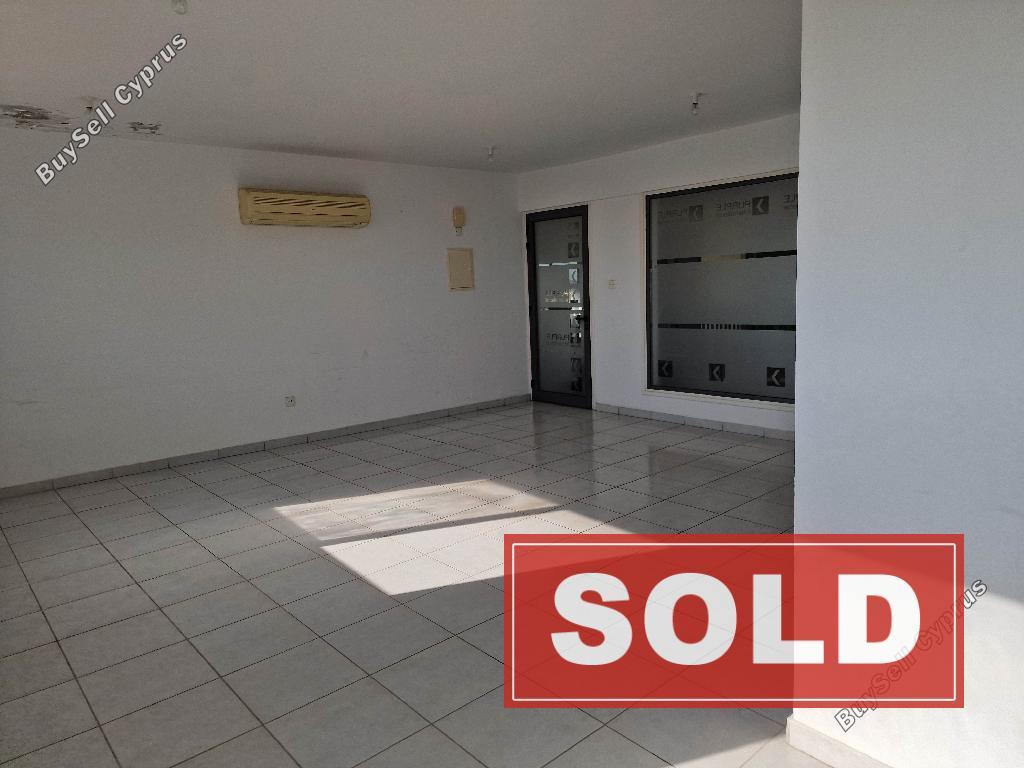 studio commercial building sold oroklini larnaca 8140362 image 13392536