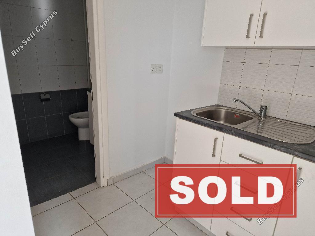 studio commercial building sold oroklini larnaca 8140362 image 13392539