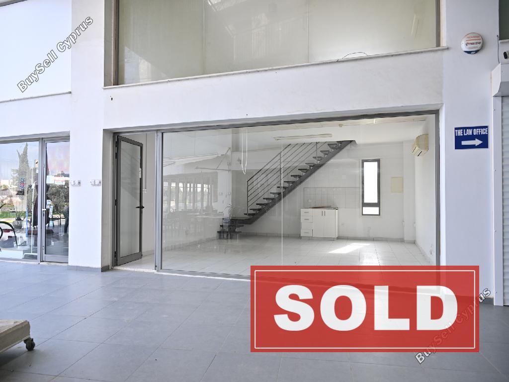 studio commercial building sold oroklini larnaca 8140362 image 13392541