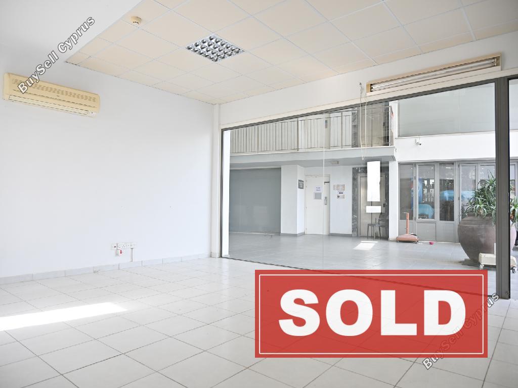 studio commercial building sold oroklini larnaca 8140362 image 13392543