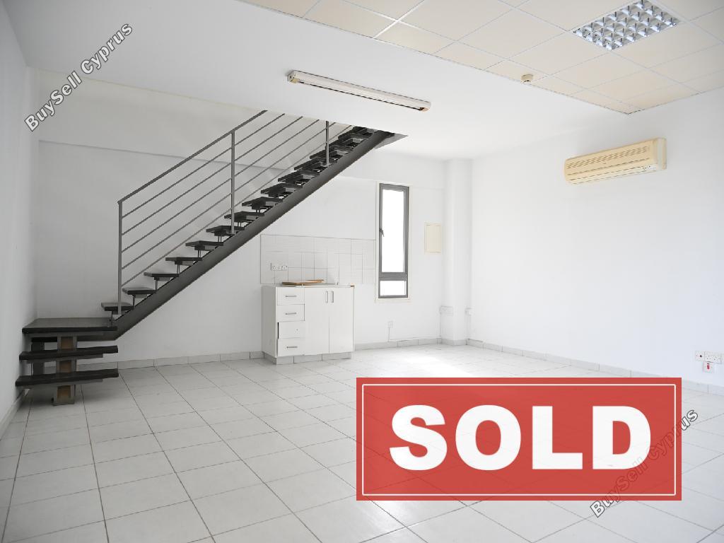 studio commercial building sold oroklini larnaca 8140362 image 13392544