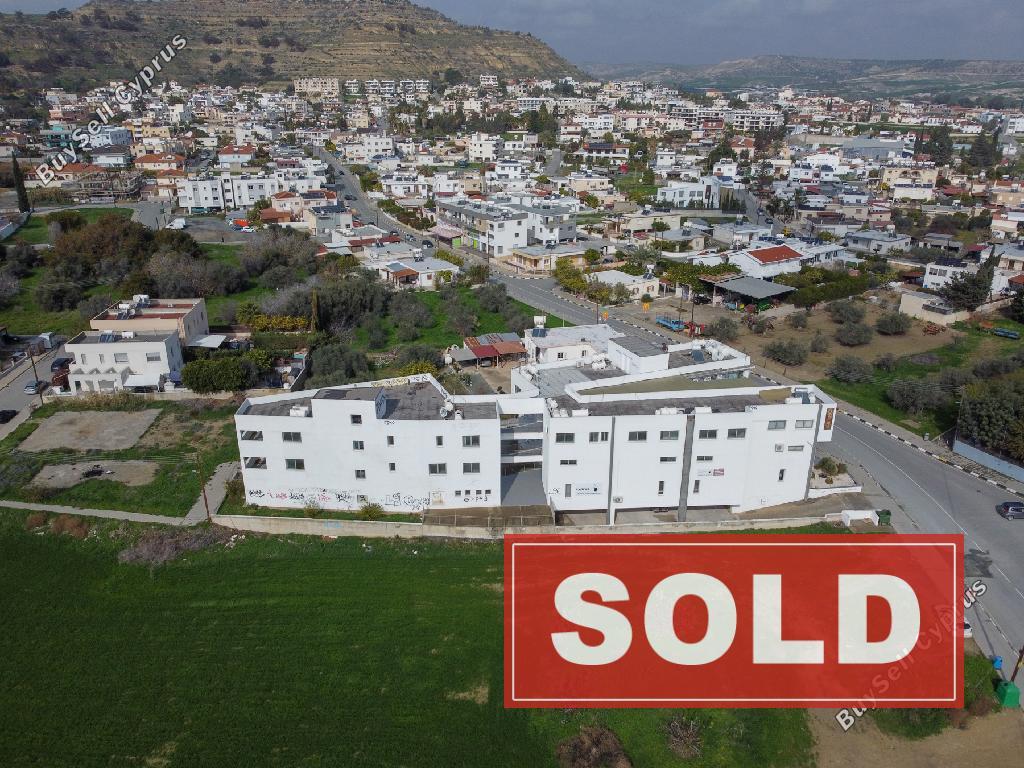 studio commercial building sold oroklini larnaca 8140362 image 13392545