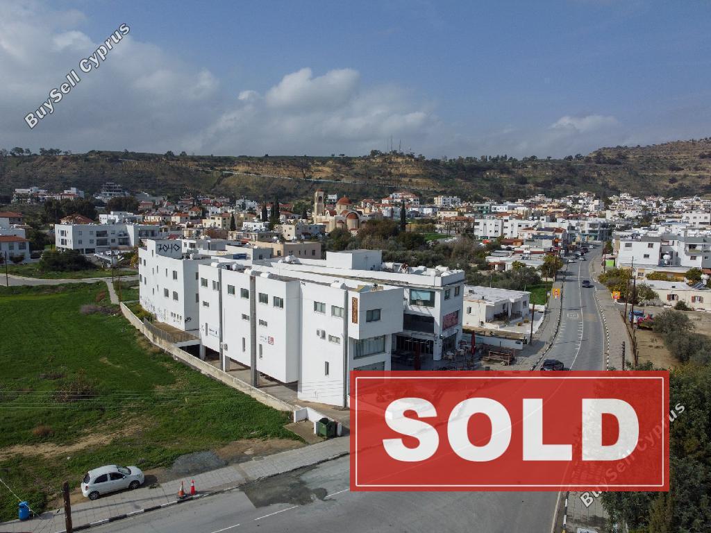 studio commercial building sold oroklini larnaca 8140362 image 13392547