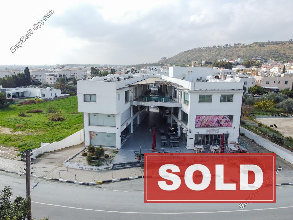 studio commercial building sold oroklini larnaca 8140362 image 13392548