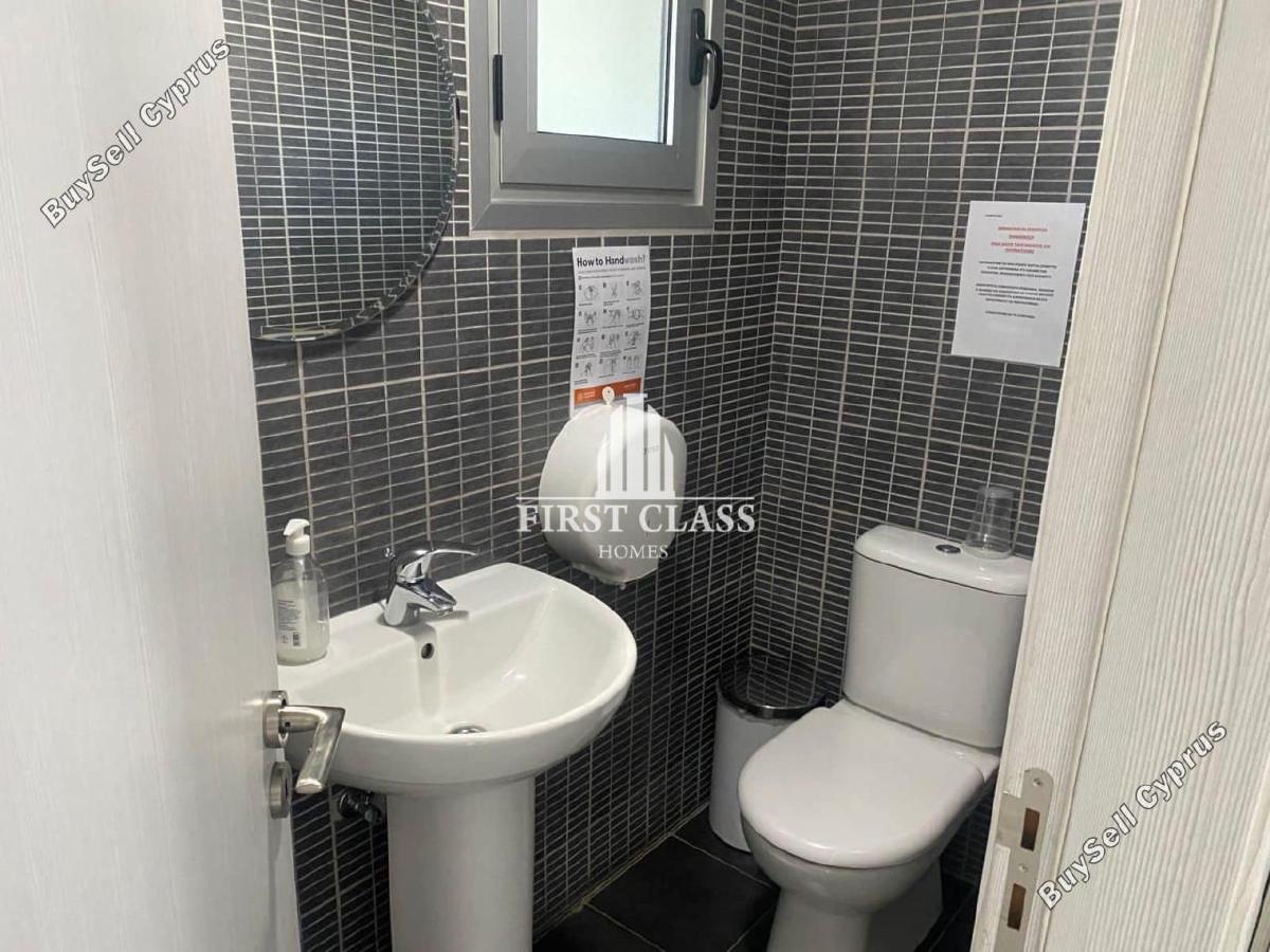 studio office for rent acropolis nicosia 1682362 image 4383897