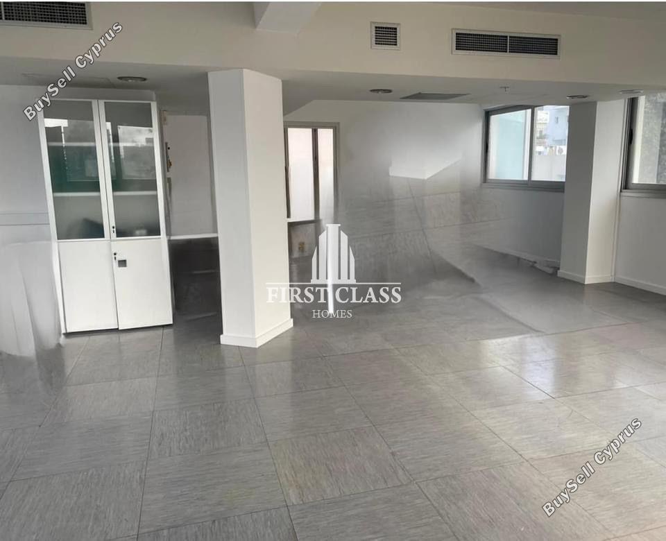 studio office for rent acropolis nicosia 1682362 image 4383899