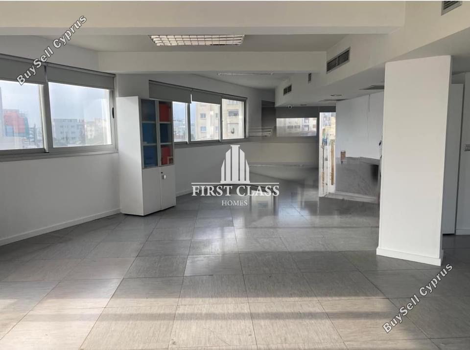 studio office for rent acropolis nicosia 1682362 image 4383900