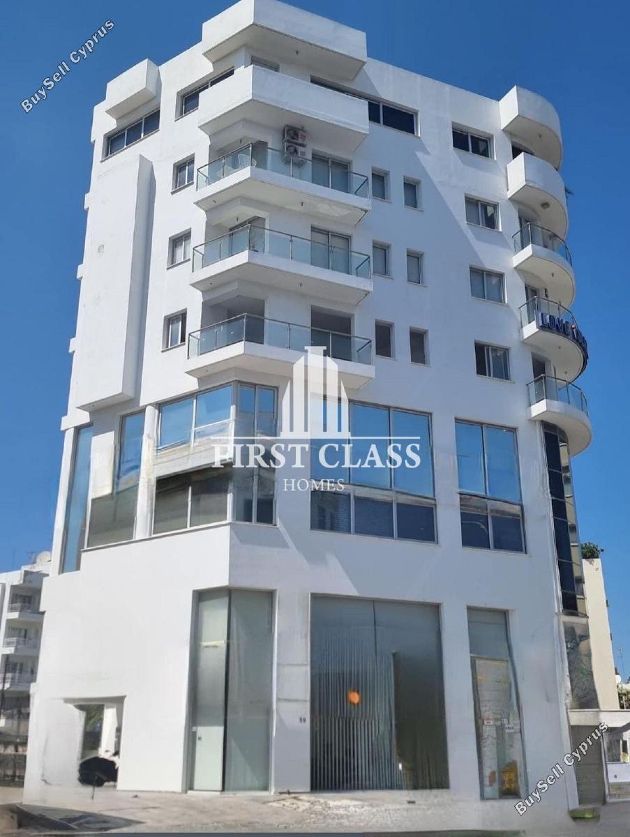 studio office for rent acropolis nicosia 1682362 image 4383901