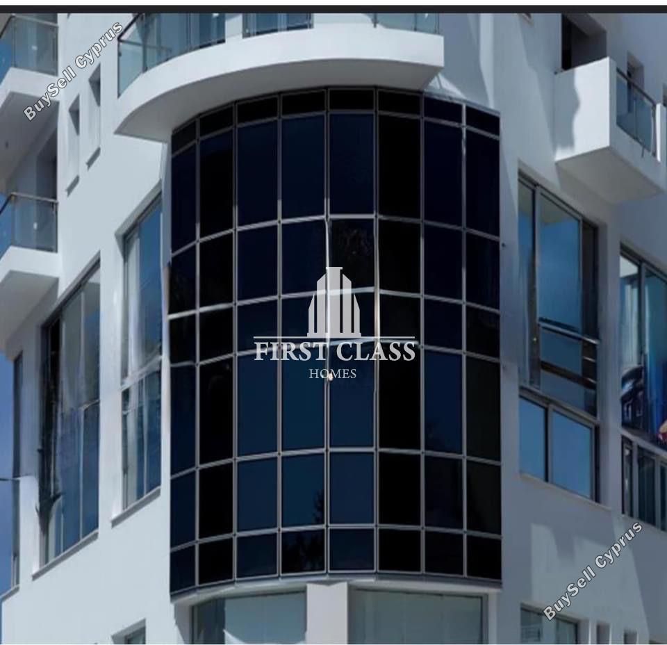 studio office for rent acropolis nicosia 1682362 image 4383902