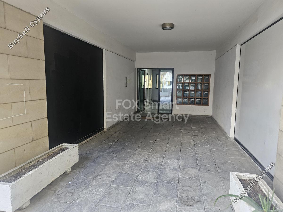 studio office for rent nicosia municipality nicosia 1809362 image 13370936