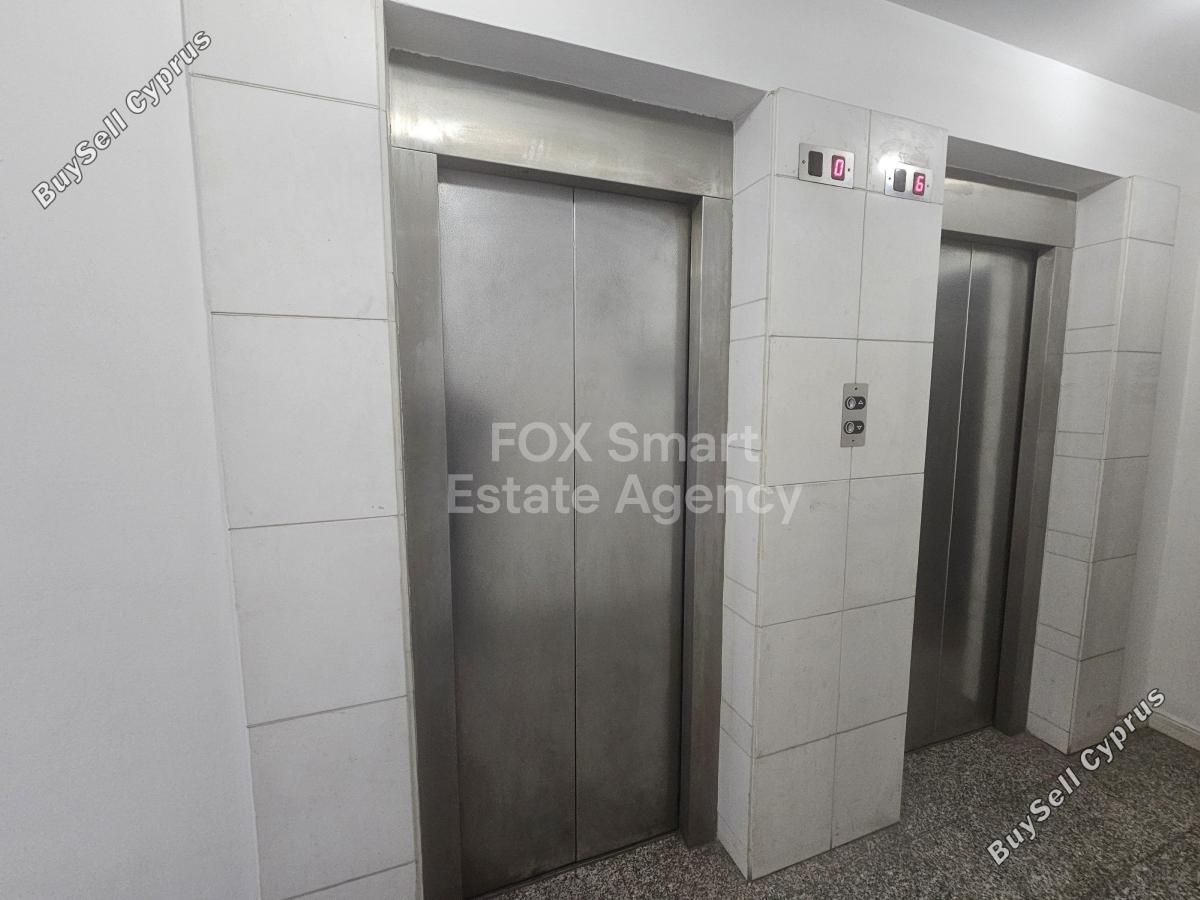 studio office for rent nicosia municipality nicosia 1809362 image 13370937