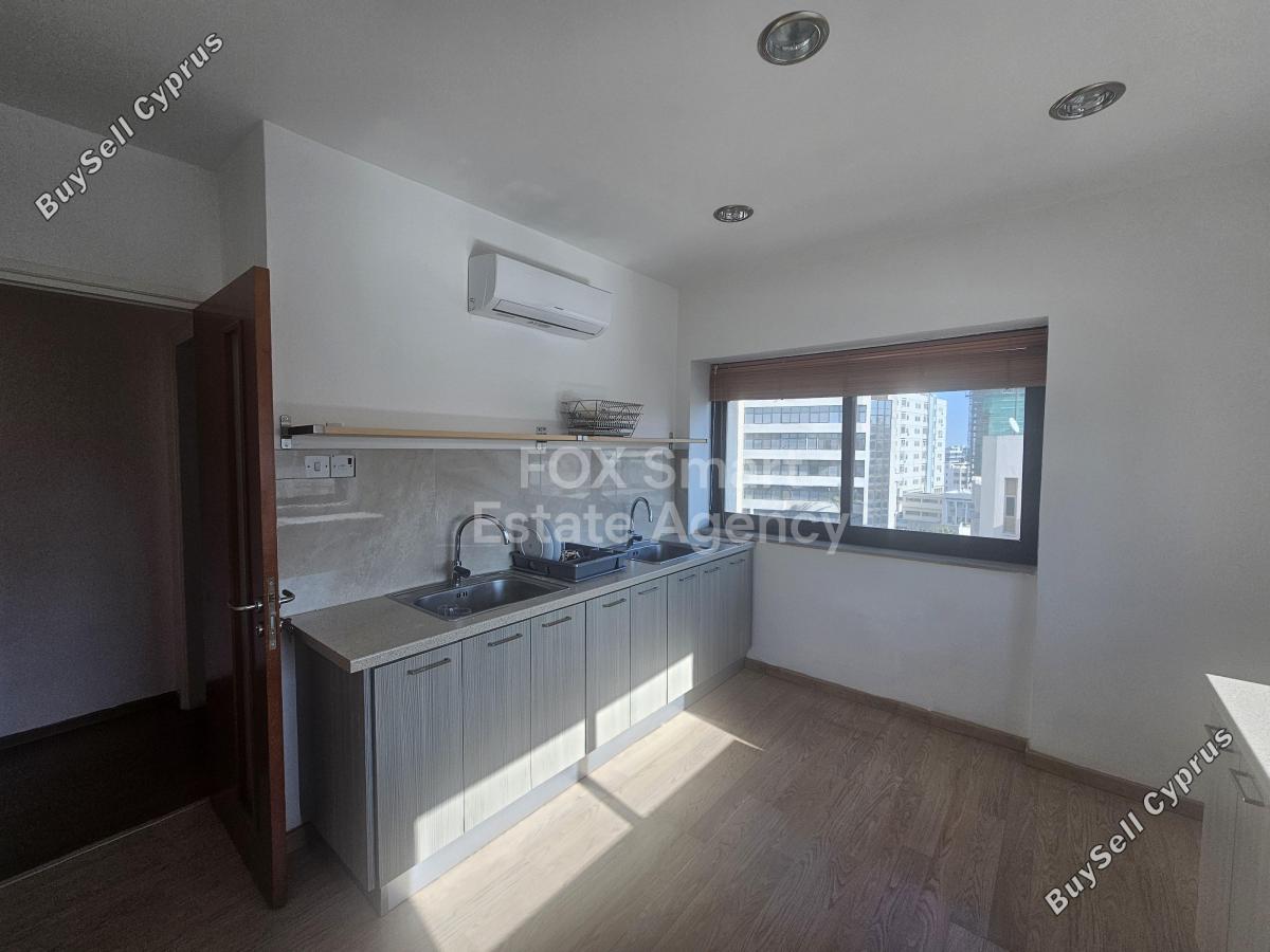 studio office for rent nicosia municipality nicosia 1809362 image 13370938
