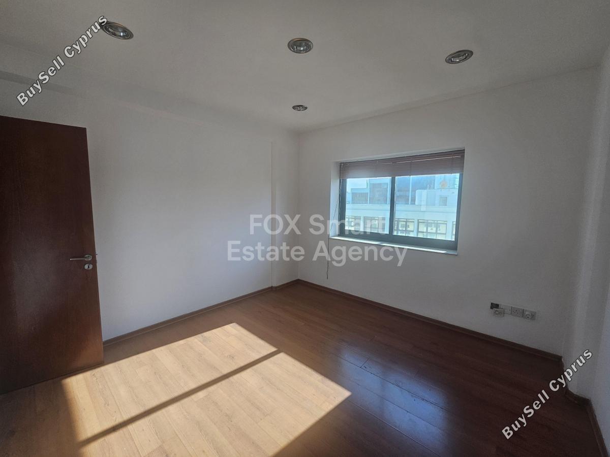 studio office for rent nicosia municipality nicosia 1809362 image 13370940