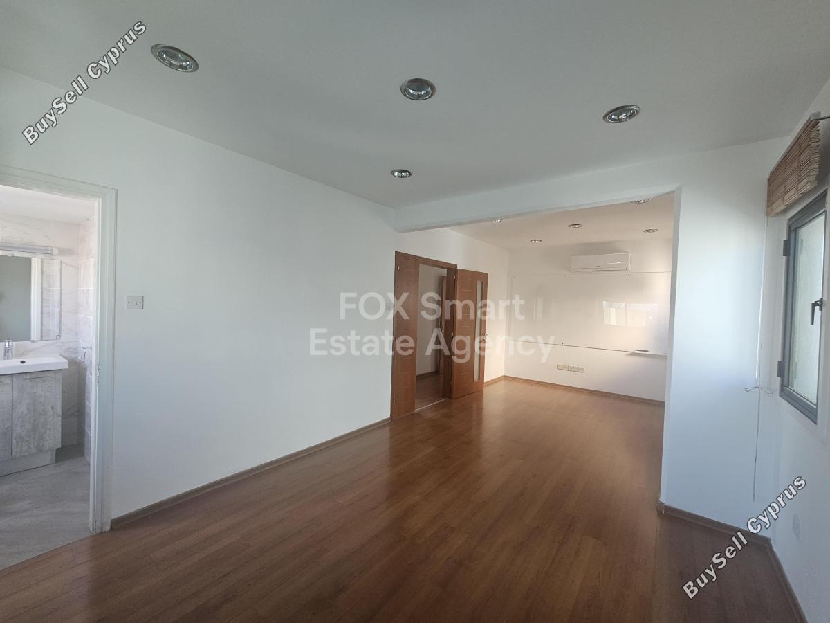 studio office for rent nicosia municipality nicosia 1809362 image 13370942