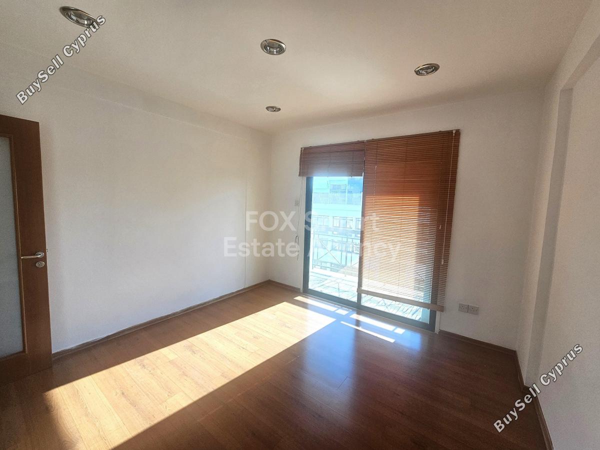 studio office for rent nicosia municipality nicosia 1809362 image 13370944