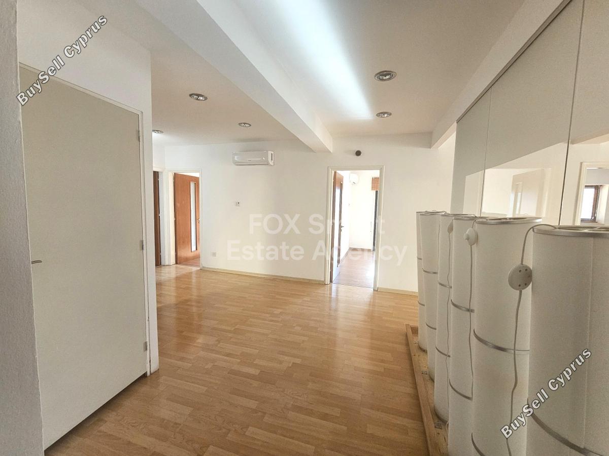 studio office for rent nicosia municipality nicosia 1809362 image 13370946