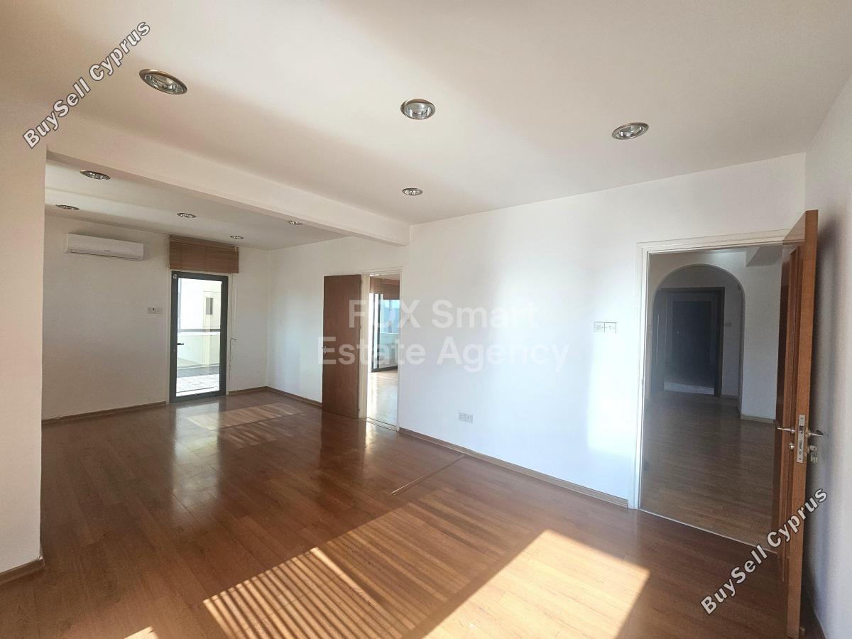 studio office for rent nicosia municipality nicosia 1809362 image 13370948