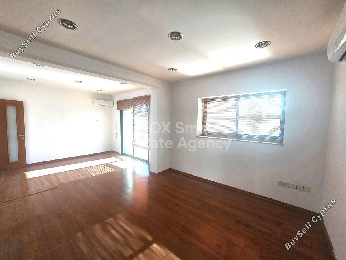 studio office for rent nicosia municipality nicosia 1809362 image 13370950