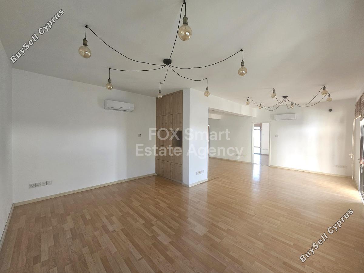 studio office for rent nicosia municipality nicosia 1809362 image 13370951