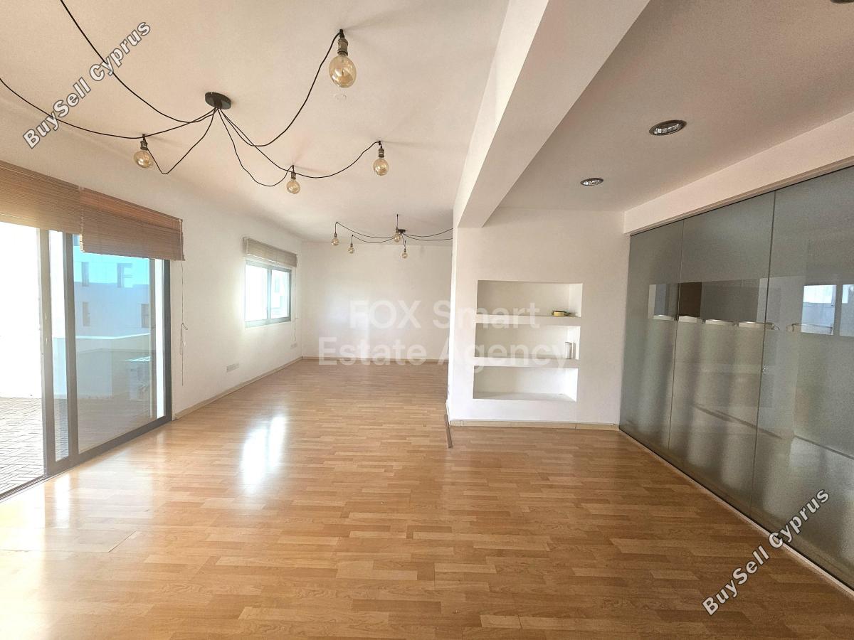studio office for rent nicosia municipality nicosia 1809362 image 13370952
