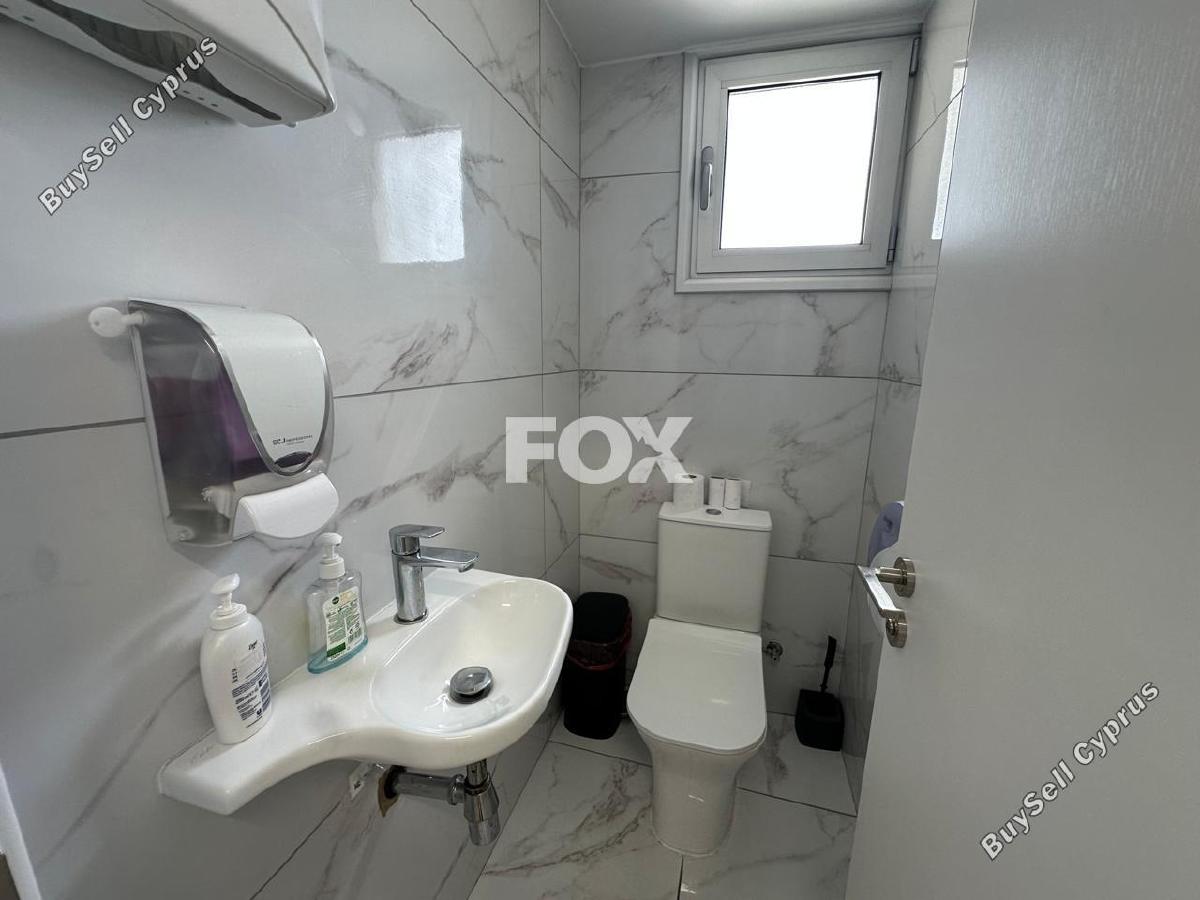 studio office for rent tsiflikoudia limassol 8447362 image 15124760