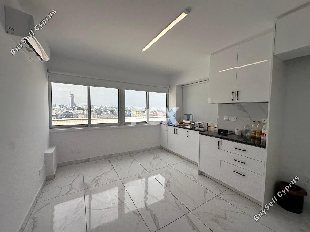 studio office for rent tsiflikoudia limassol 8447362 image 15124763