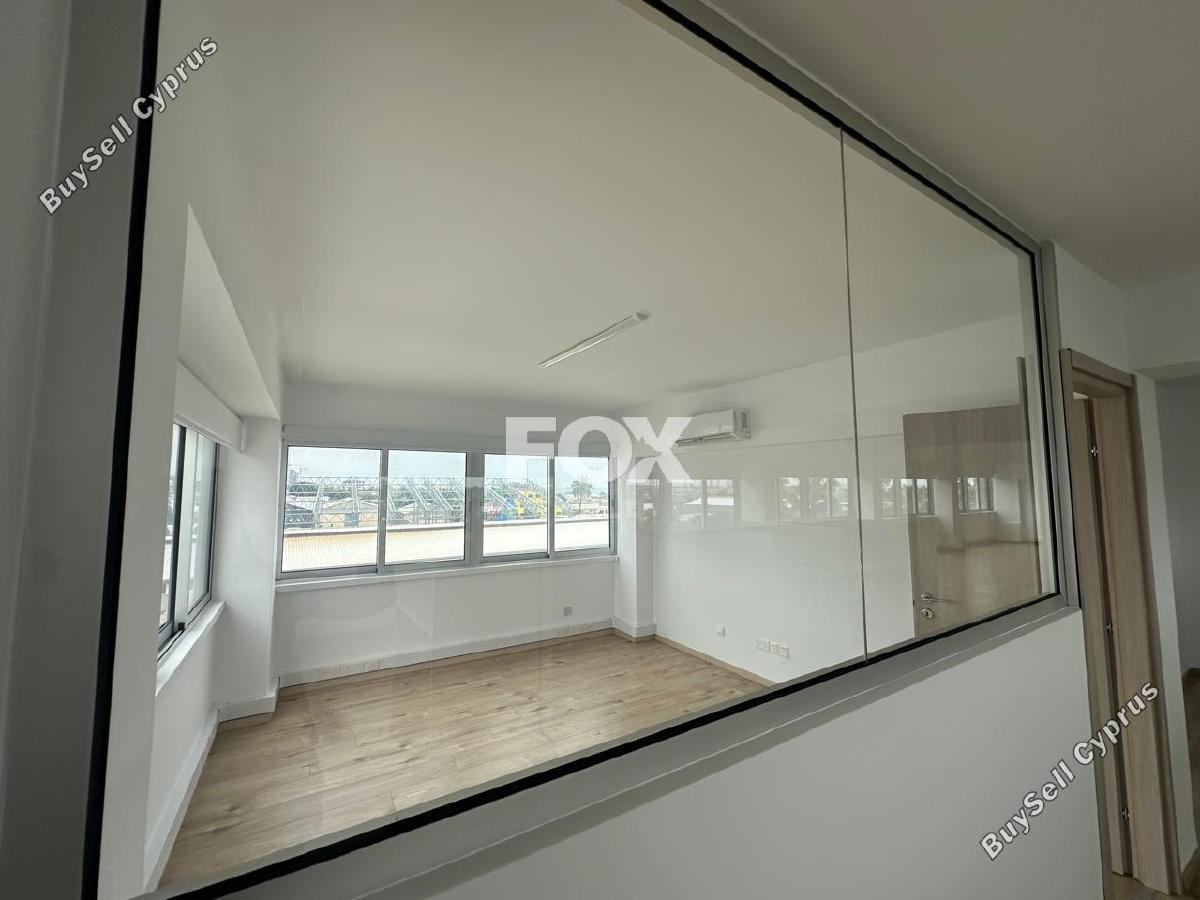 studio office for rent tsiflikoudia limassol 8447362 image 15124765